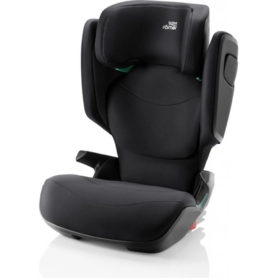 Britax Römer Kidfix M i-Size 2025 Space Black