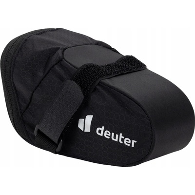 Deuter Bike Bag 0,5 l
