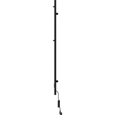 Mexen Pino 1405 mm x 32 mm W301-1405-032-00-70