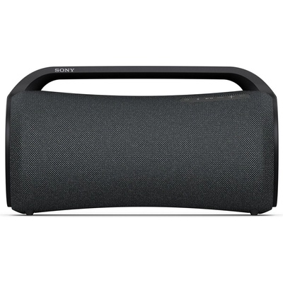 Sony SRS-XG500