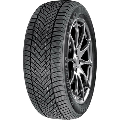 Tracmax X-Privilo S-130 195/60 R16 89H
