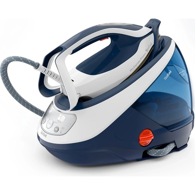 Tefal GV 9221 E0