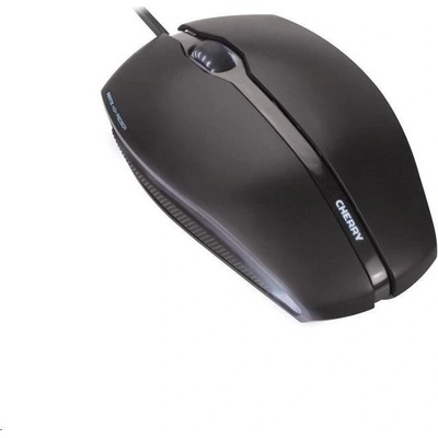 Cherry Gentix JM-0300-01