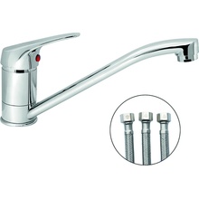 Slovarm 480273