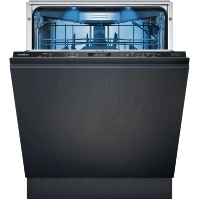 Siemens SN65E805CE