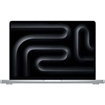 Apple MacBook Pro 14 M4 Max MX2G3SL/A