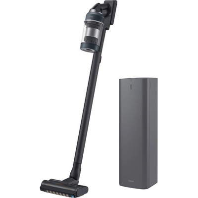 Samsung VS20C85G4PB/WD