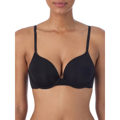 DKNY Litewear