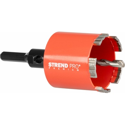 Strend Pro 238765