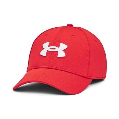 Under Armour Men's Blitzing Cap
