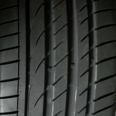 Laufenn LK01 S Fit EQ+ 205/65 R15 95W