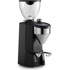 Rocket Espresso Super Fausto Black