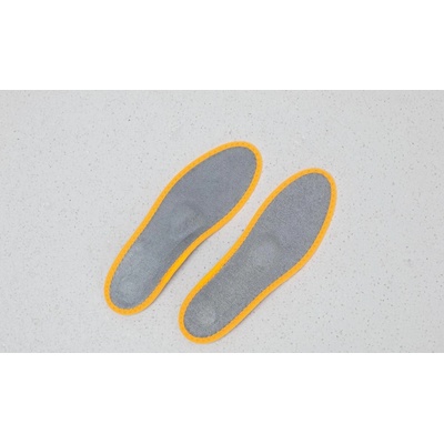 Pedag Sneaker Magic Step