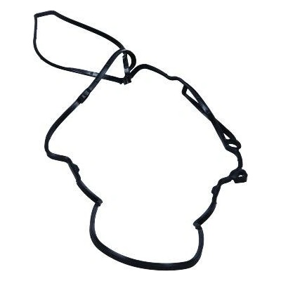 Tesnenie veka hlavy valcov MAXGEAR 70-0120 70-0120