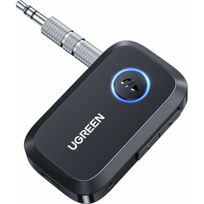 Ugreen 90748 – Hledejceny.cz