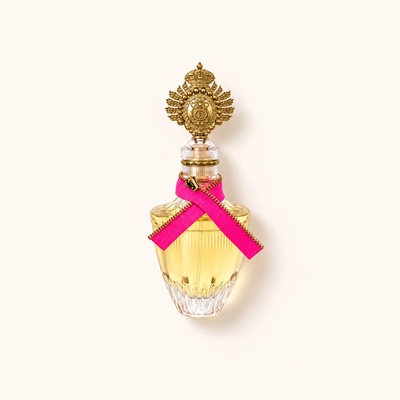 Juicy Couture Couture Couture parfémovaná voda dámská 100 ml