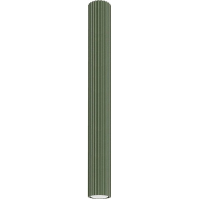 Sollux SL.1610