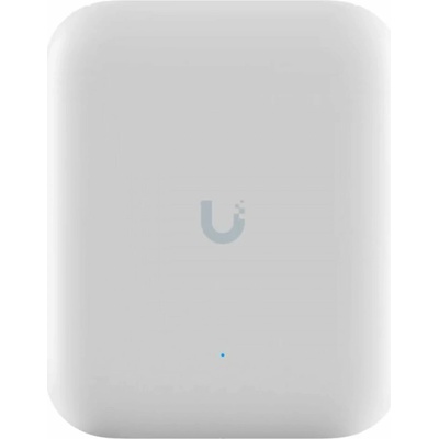 Ubiquiti U7-Outdoor