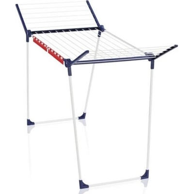 Leifheit Pegasus 81514 – Hledejceny.cz