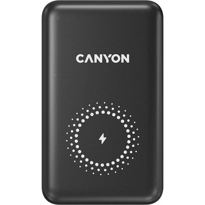 Canyon CNS-CPB1001B