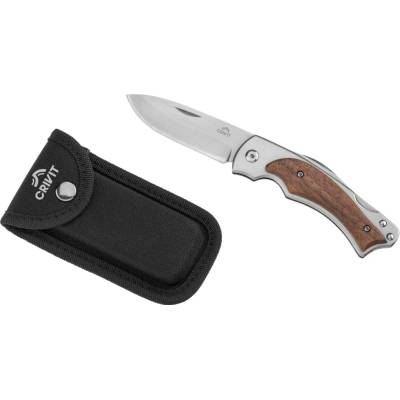 Crivit HG-14069