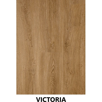 Egibi Canadian Design SPC Rigid Victoria 1,77 m²