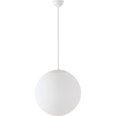 Osmont 20602