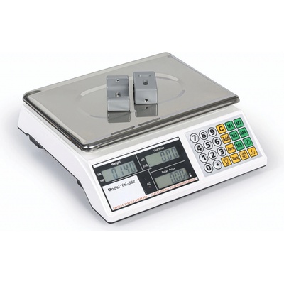 B2B Partner YH-502