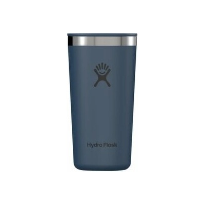 Hydro Flask All Around Tumbler 12 oz 355 ml Modrá