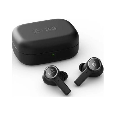 Cisco Bang & Olufsen 950