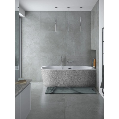 Hopa ZOYA Glam 150 x 75 cm VANZOYA150LBG2