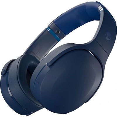 Skullcandy Crusher EVO Wireless