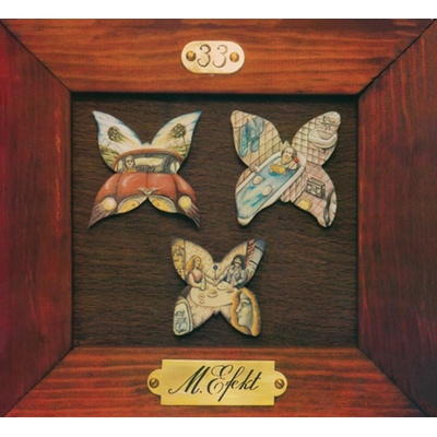 33 - BD