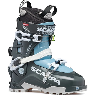 Scarpa Magic W 21/22