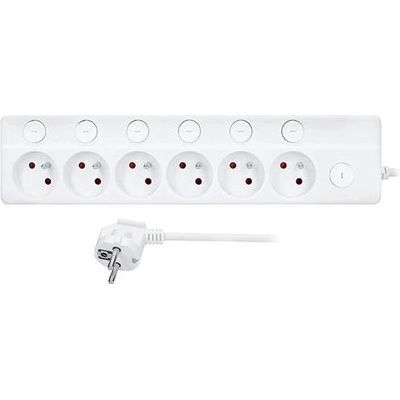Solight PP161