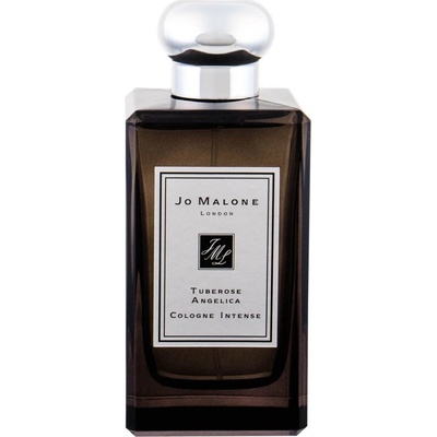Jo Malone Tuberose Angelica kolínská voda dámská 100 ml