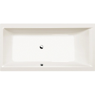 Polysan CLEO 180 x 90 cm 13111.40