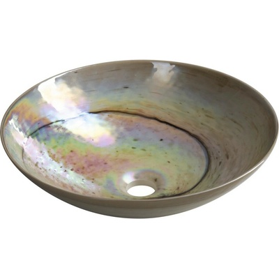Sapho Sand Murano YM1234