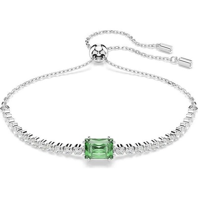 Swarovski 5693411
