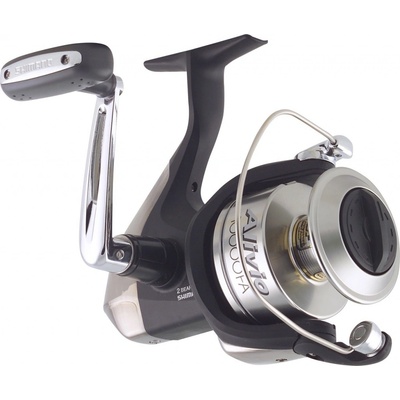 Shimano Alivio 10000 FA – Hledejceny.cz