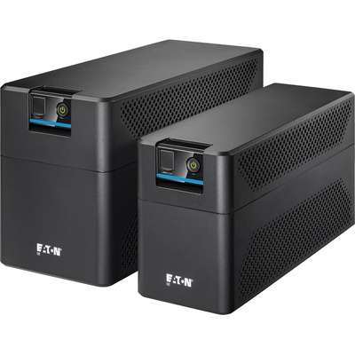 Eaton 5E1200UF