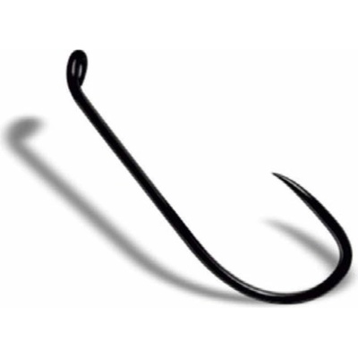 Gurza TROUT J7 BN vel.6 5 ks