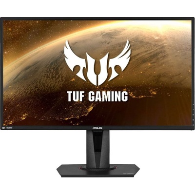 Asus VG27AQ