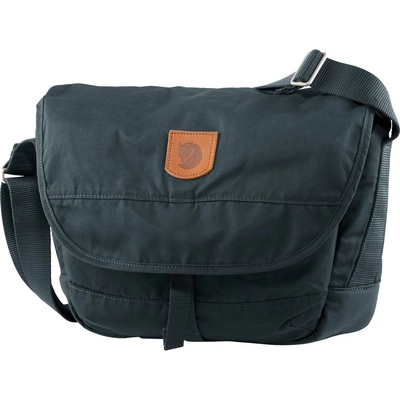 Fjällräven Greenland Shoulder Bag Small 9 Dusk
