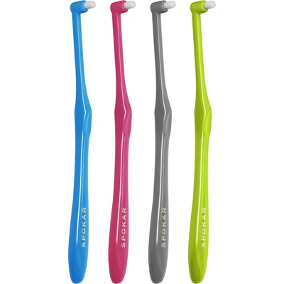 Spokar Solo Ultrasoft
