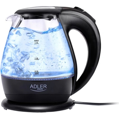 Adler AD 1224