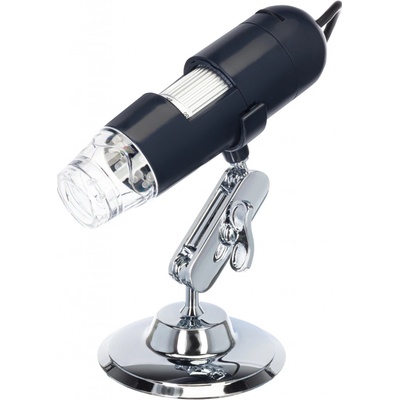 Discovery Artisan 16