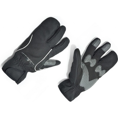 Author Arctic LF black/grey – Hledejceny.cz