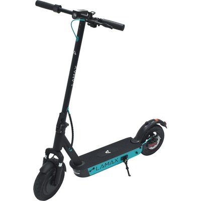 LAMAX eCruiser SC30