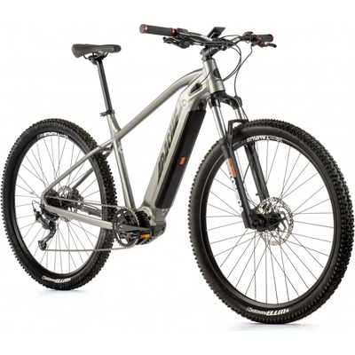 Apache Hupahu MX1 510 2024 – Hledejceny.cz
